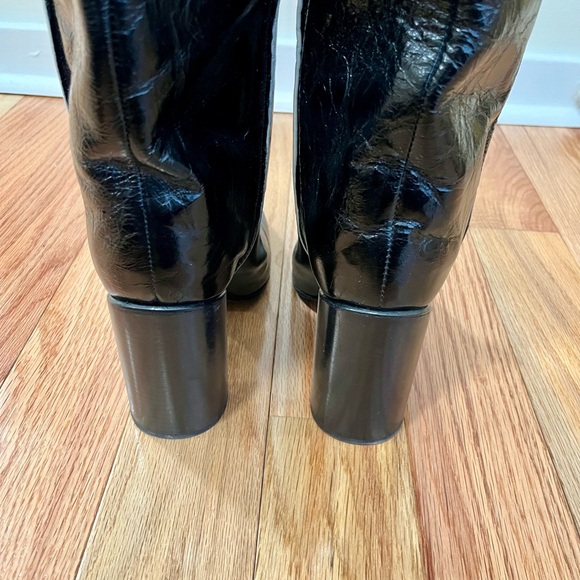 Rag & Bone Boots - Picture 2 of 6